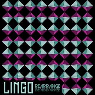 Rearrange by Lingo