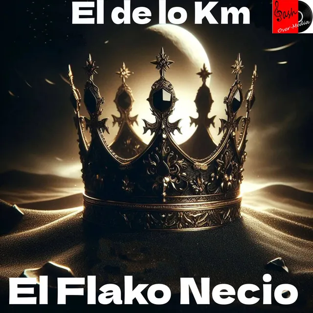 El de lo Km