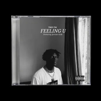 Feeling U by Trip zw