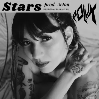 Stars by Polux