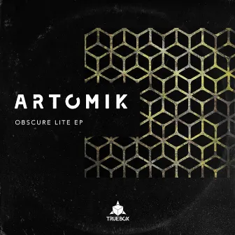 Obscure Lite by Artomik