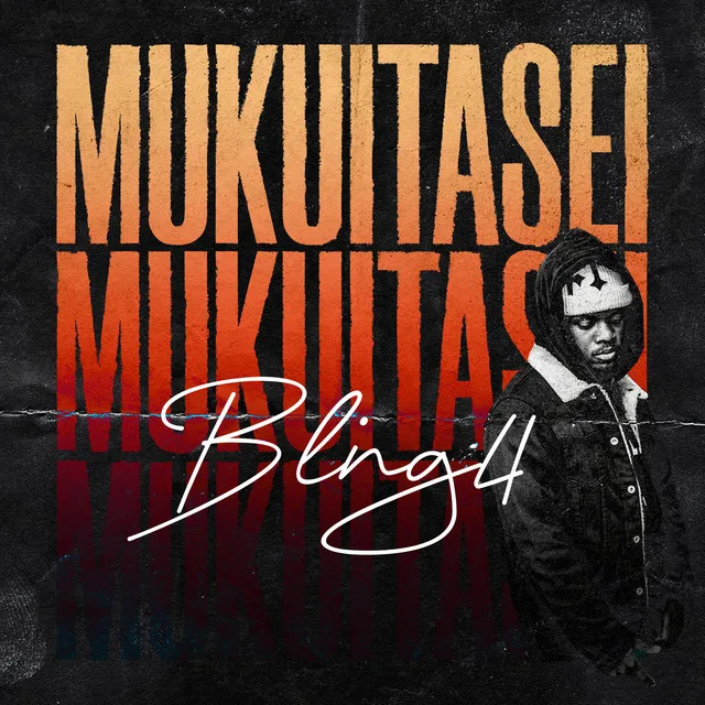 Mukuitasei