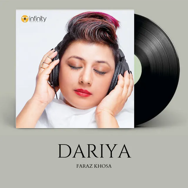 Dariya