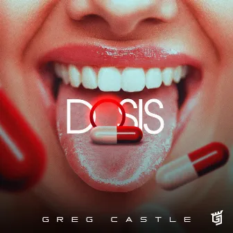 Dosis by Greg Castle