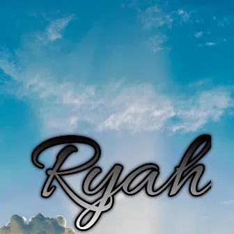 Ryah by BBM