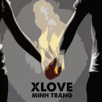 Xlove by Minh Trang