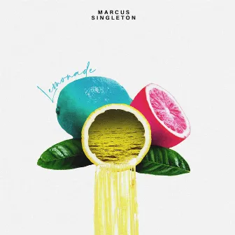 Lemonade by Marcus Singleton