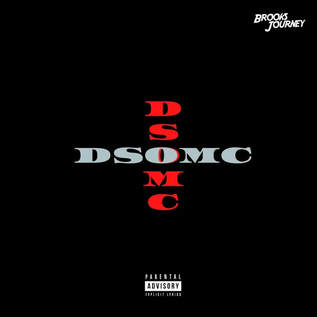 D S O M C