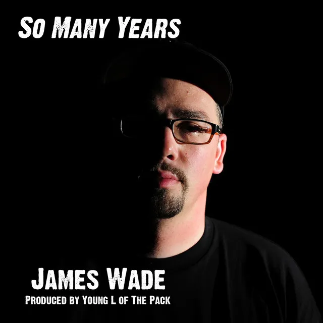 So Many Years (Remix) - Single