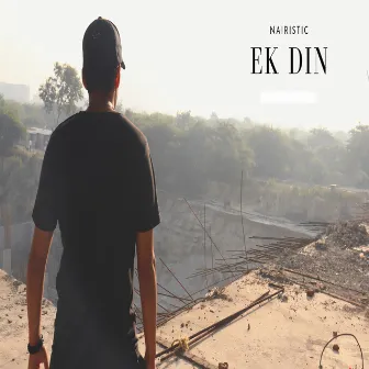 Ek Din by Nairistic