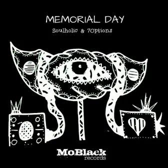 Memorial Day by 7Options