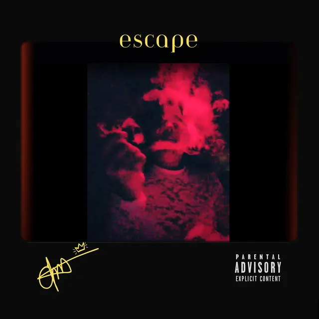 Escape