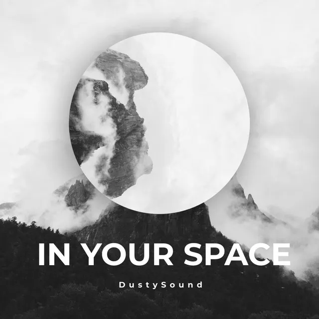 In Your Space