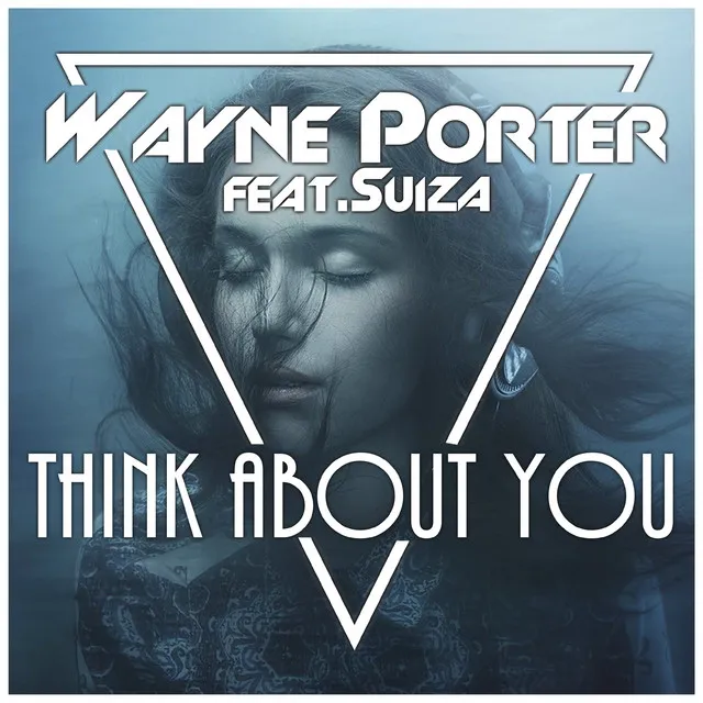 Think About You - Mann & Meer Remix