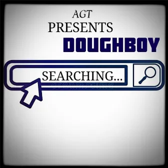 Searching by D0ughb0y