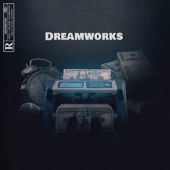 Dreamworks by Daze097