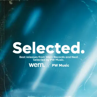 Selected by PW Music by PW Music