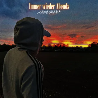 Immer wieder Abends by KoseK