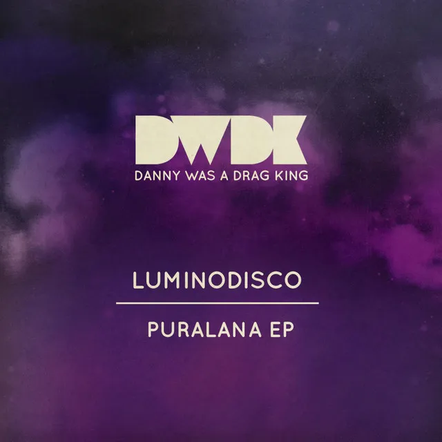 Puralana EP