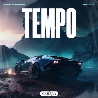 Tempo by Delove