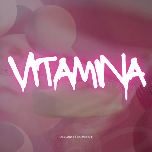 VITAMINA