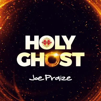 Holy Ghost by Joepraize