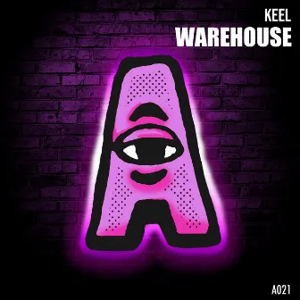 Warehouse by KEEL