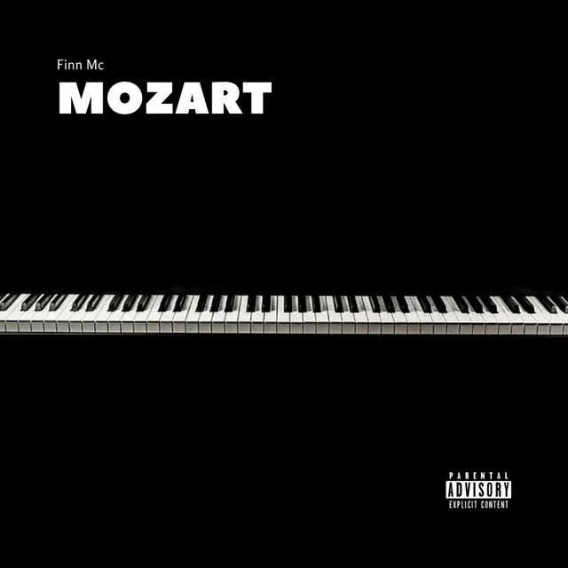 Mozart