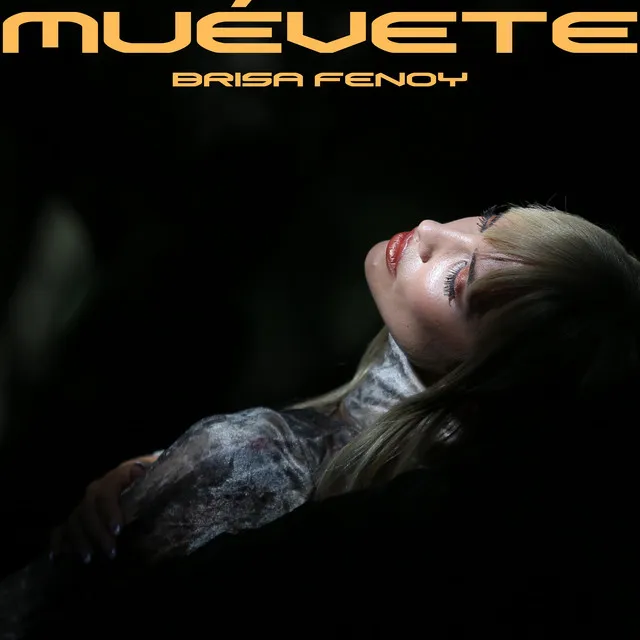 Muevete