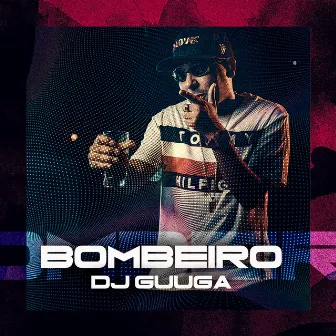 Bombeiro by Mc Pierre