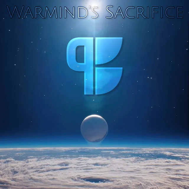 Warmind's Sacrifice