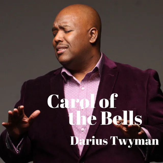 Carol of the Bells