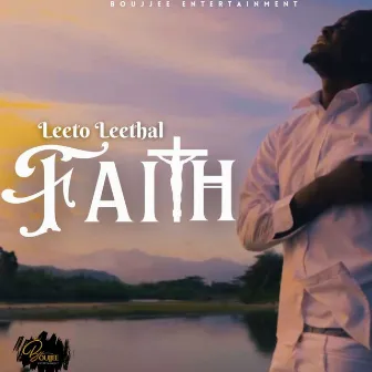 Faith by LEETO LEETHAL