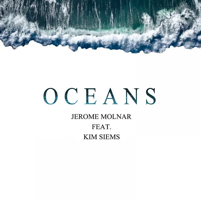 Oceans