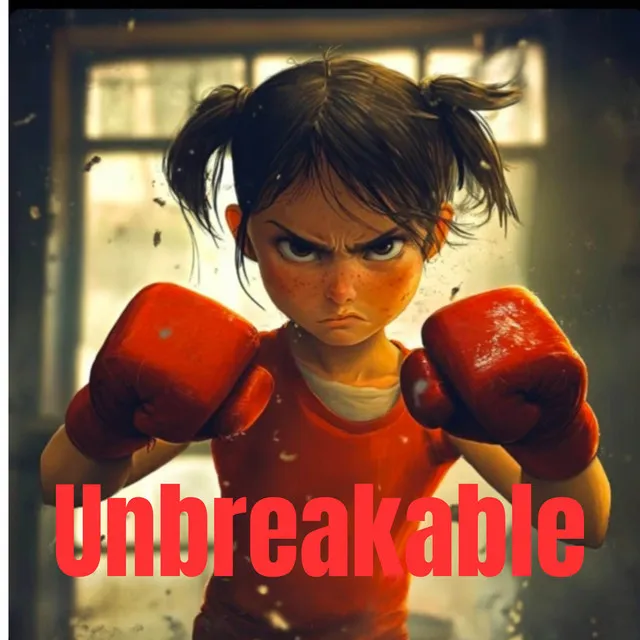 Unbreakable