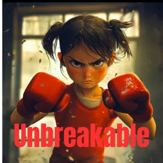 Unbreakable by Johnson