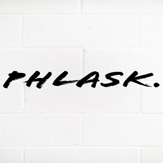 PHLASK