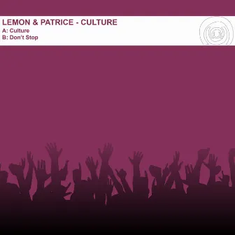 Culture by Lemon Inc.