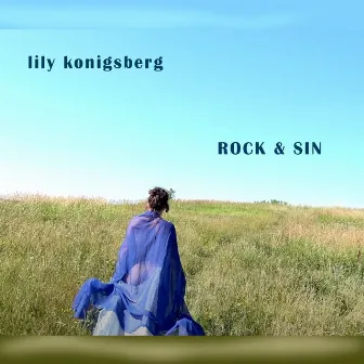 Rock and Sin by Lily Konigsberg