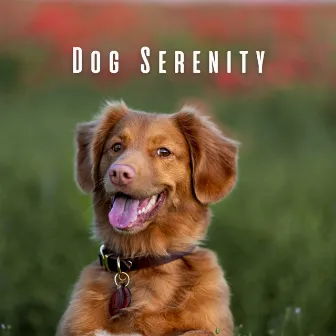 Dog Serenity: Chill Music for Happy Tails by Elemental Samples