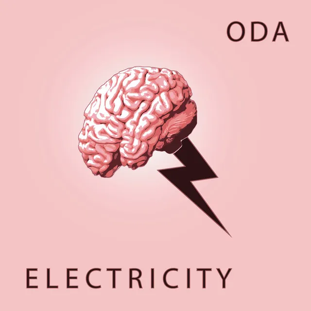 Electricity