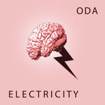 Electricity by ODA