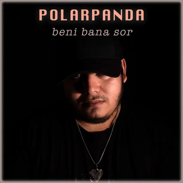 Beni Bana Sor