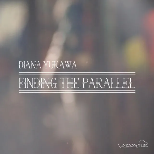 Finding the Parallel