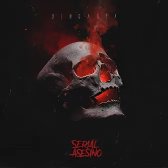 Venganza by Serial Asesino