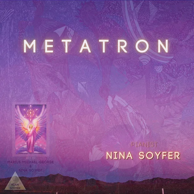 Metatron