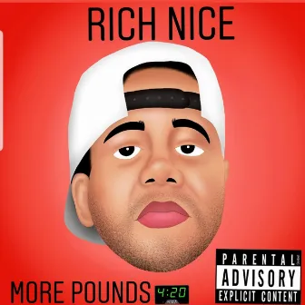 More Pounds by RichNice