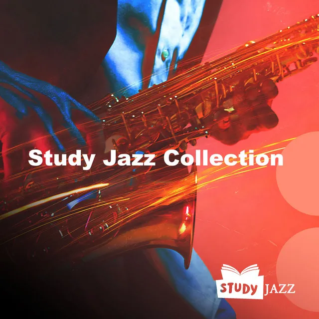 Study Jazz Collection