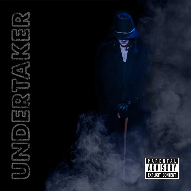 Undertaker