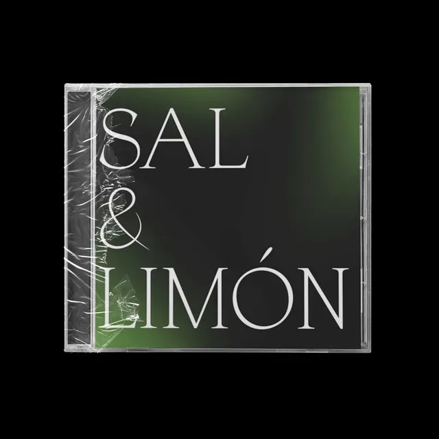 Sal y Limón